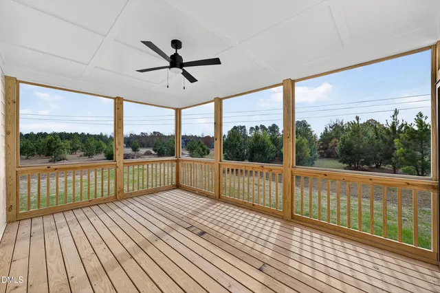 $686,000 | 30 Bella Lane, Zebulon, NC 27597