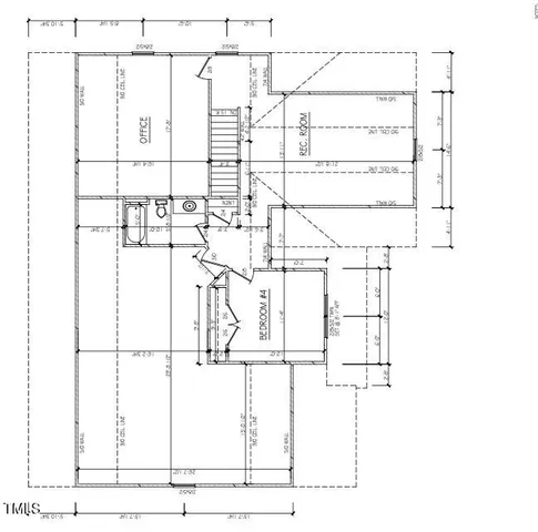 $686,000 | 30 Bella Lane, Zebulon, NC 27597