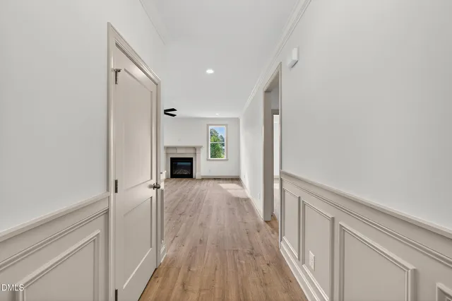 a kitchen with stainless steel appliances granite countertop a sink a stove and a microwave