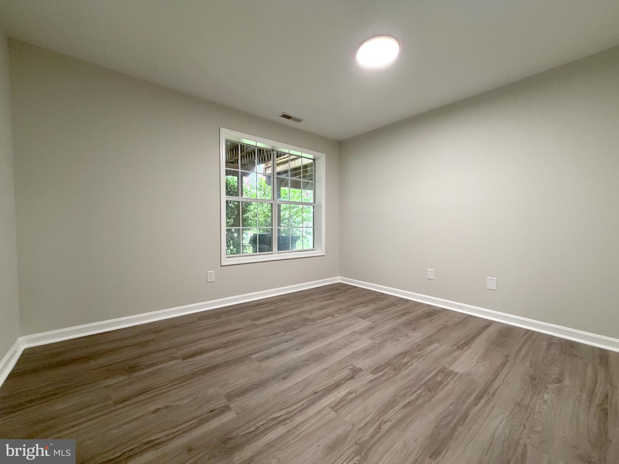 672 Ripplebrook Drive Culpeper, VA 22701 - Photo 13 of 22 Gallery Image 13