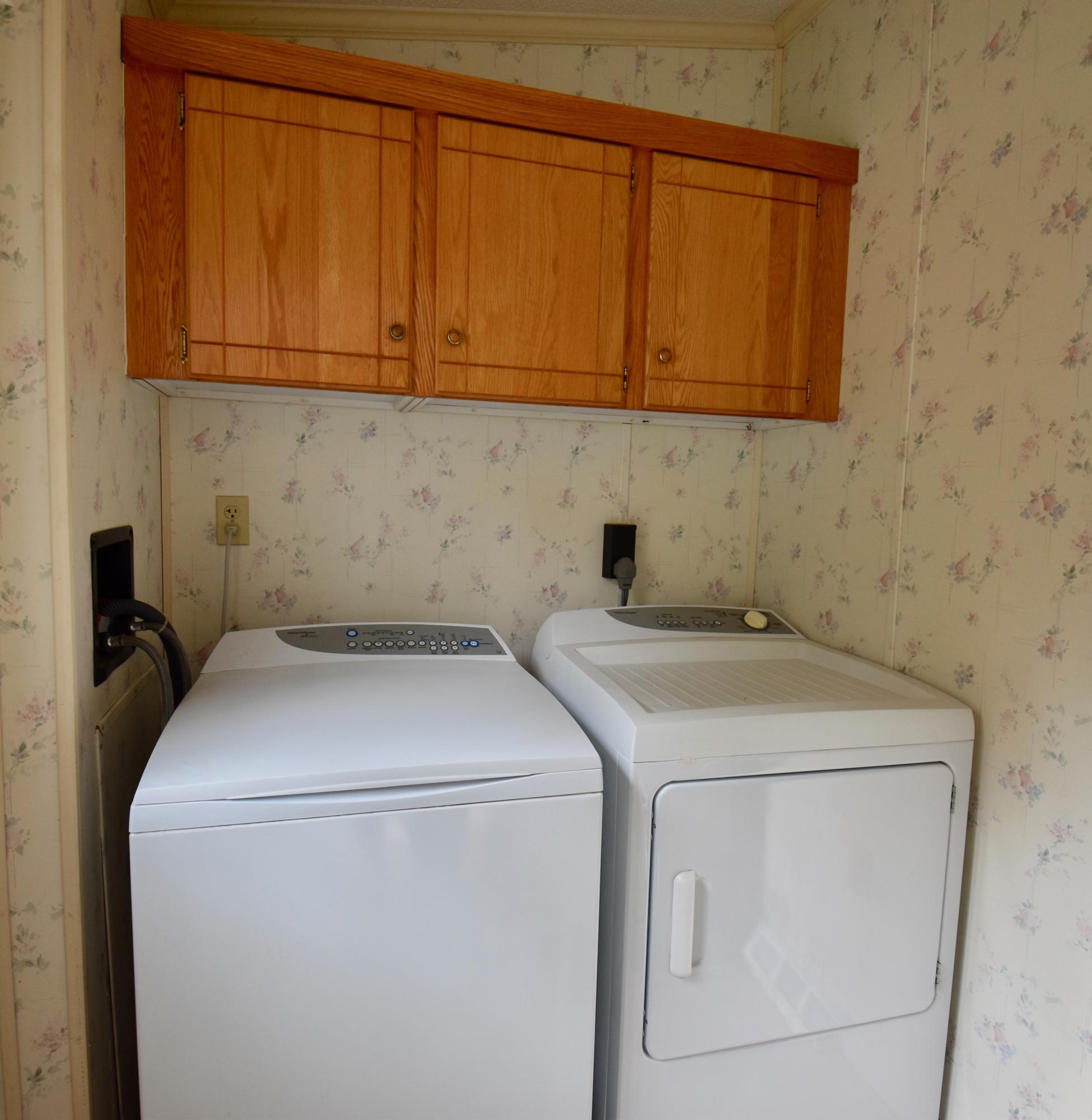 131 Roberts Ridge Road East Waterboro, ME 04030 - Photo 28 of 32 DSC_0306