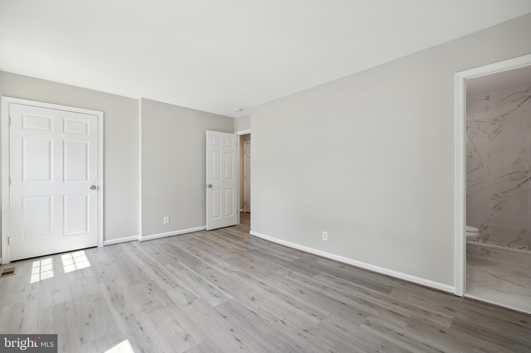 3 Rye Court Gaithersburg, MD 20878 - Photo 11 of 24 Gallery Image 11