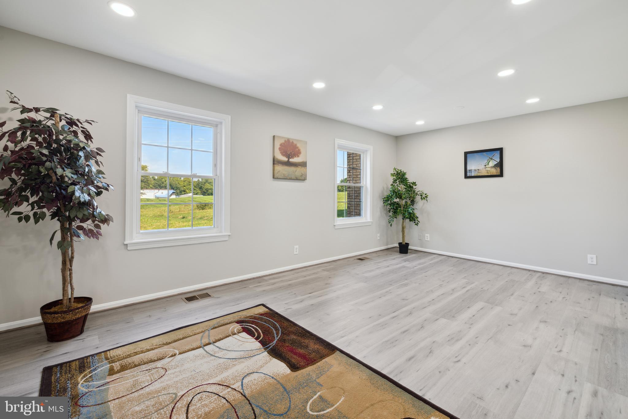 3 Rye Court Gaithersburg, MD 20878 - Photo 15 of 24 Gallery Image 15