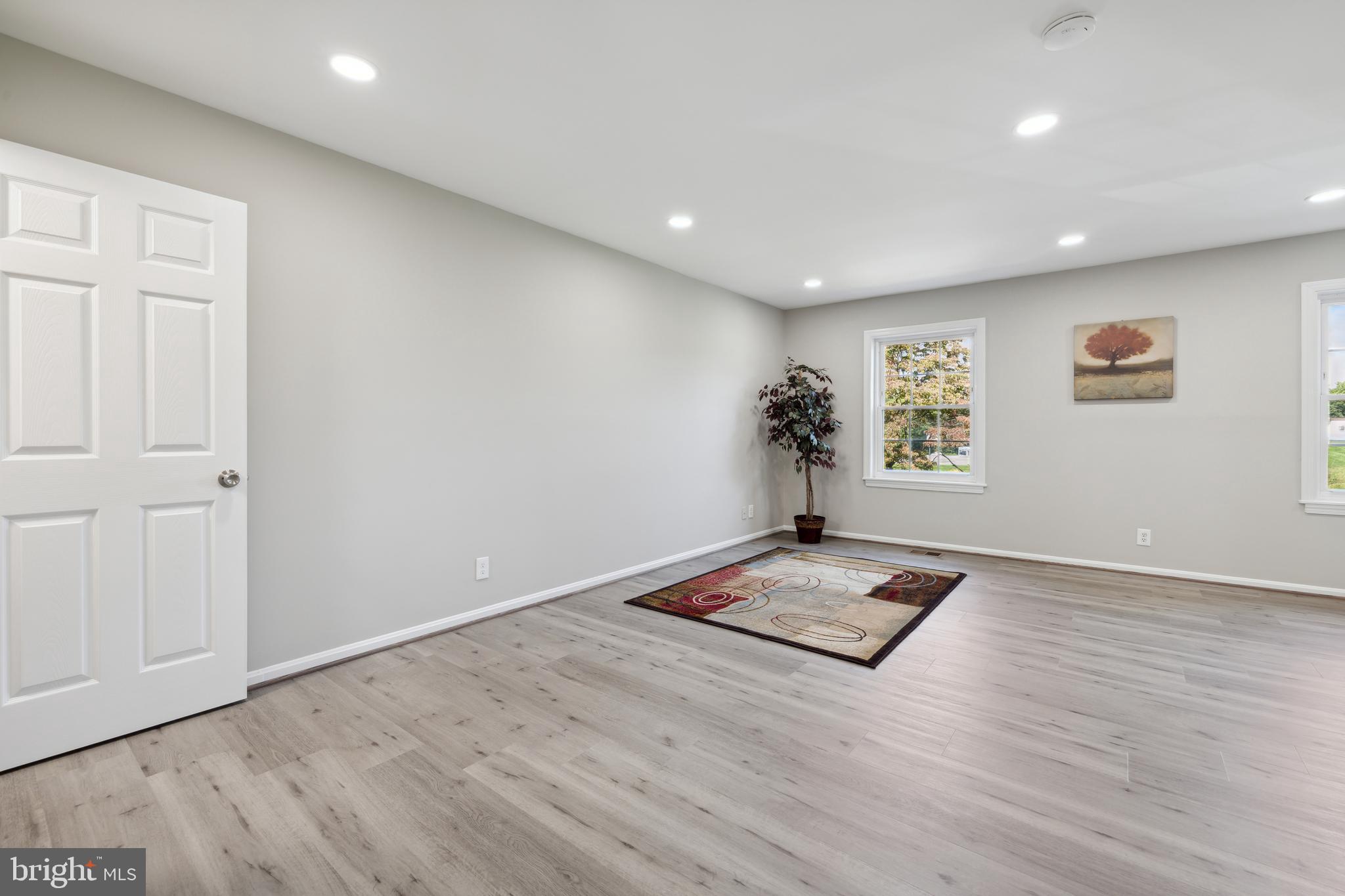 3 Rye Court Gaithersburg, MD 20878 - Photo 16 of 24 Gallery Image 16