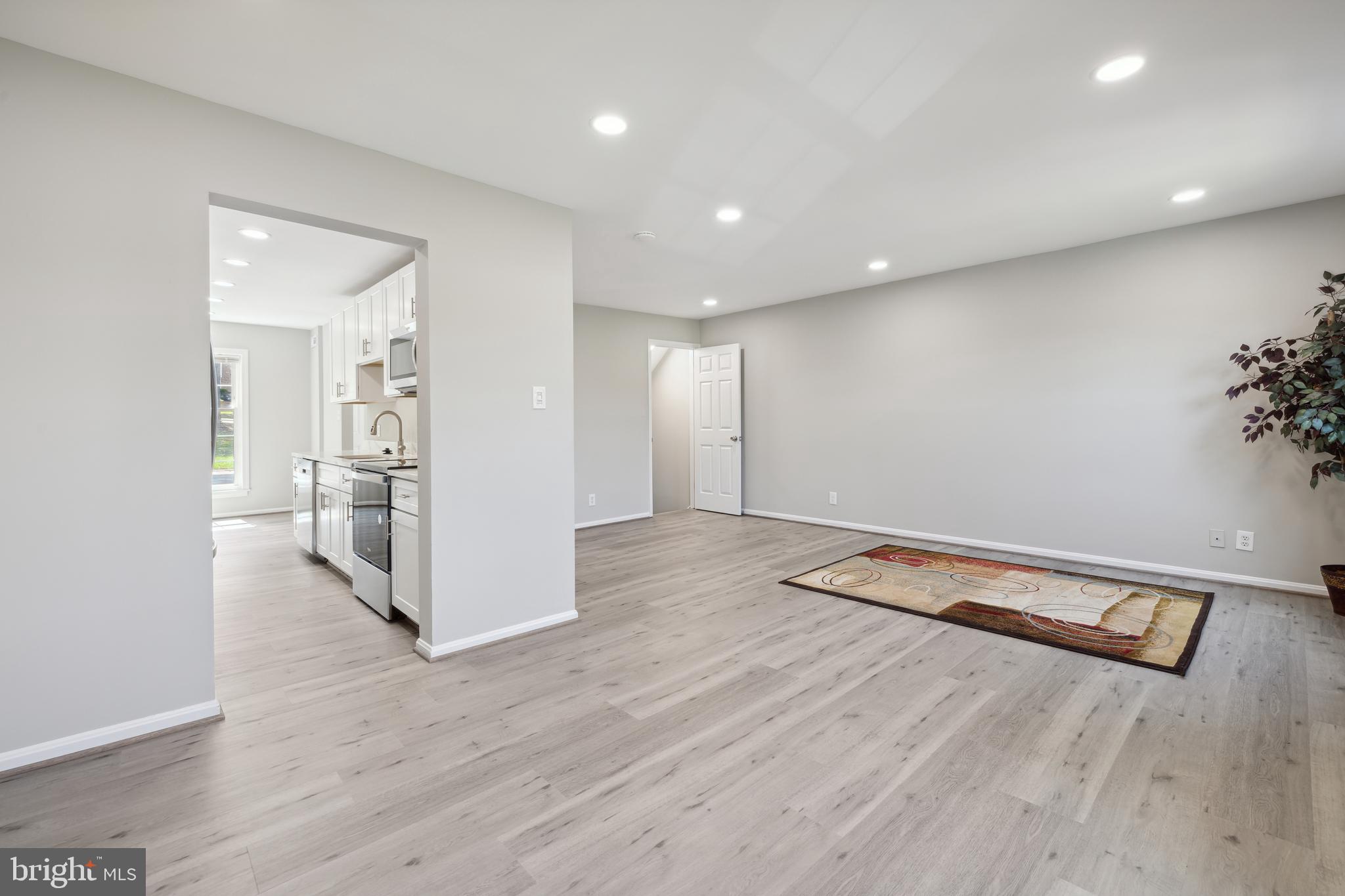 3 Rye Court Gaithersburg, MD 20878 - Photo 18 of 24 Gallery Image 18