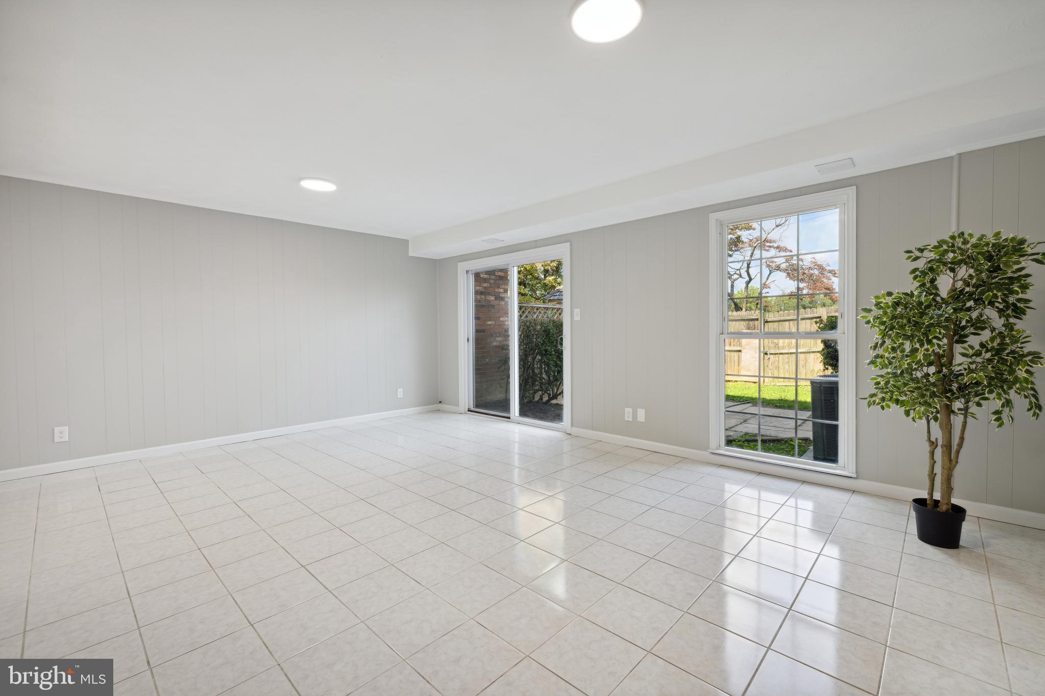 3 Rye Court Gaithersburg, MD 20878 - Photo 20 of 24 Gallery Image 20