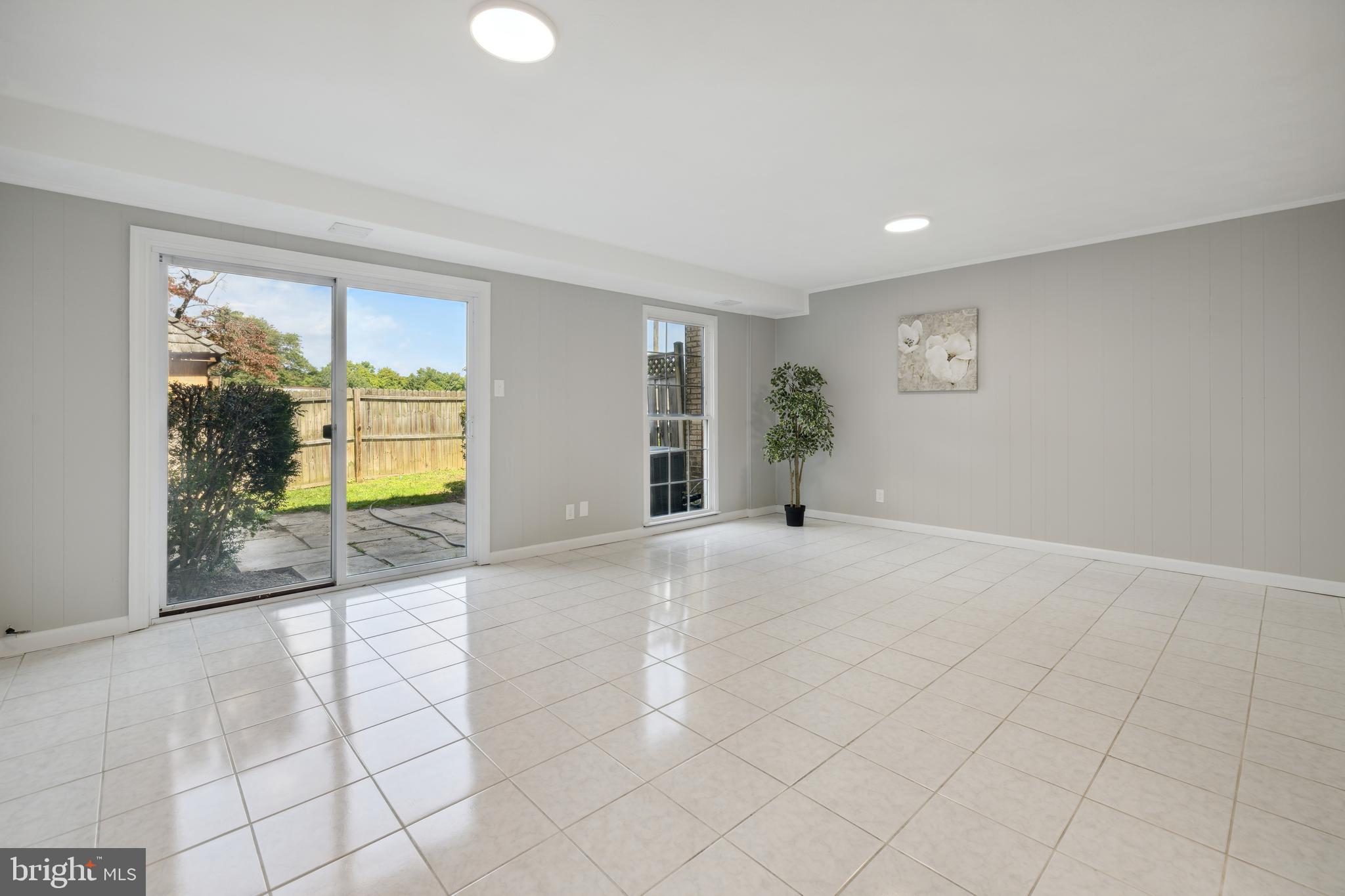 3 Rye Court Gaithersburg, MD 20878 - Photo 21 of 24 Gallery Image 21