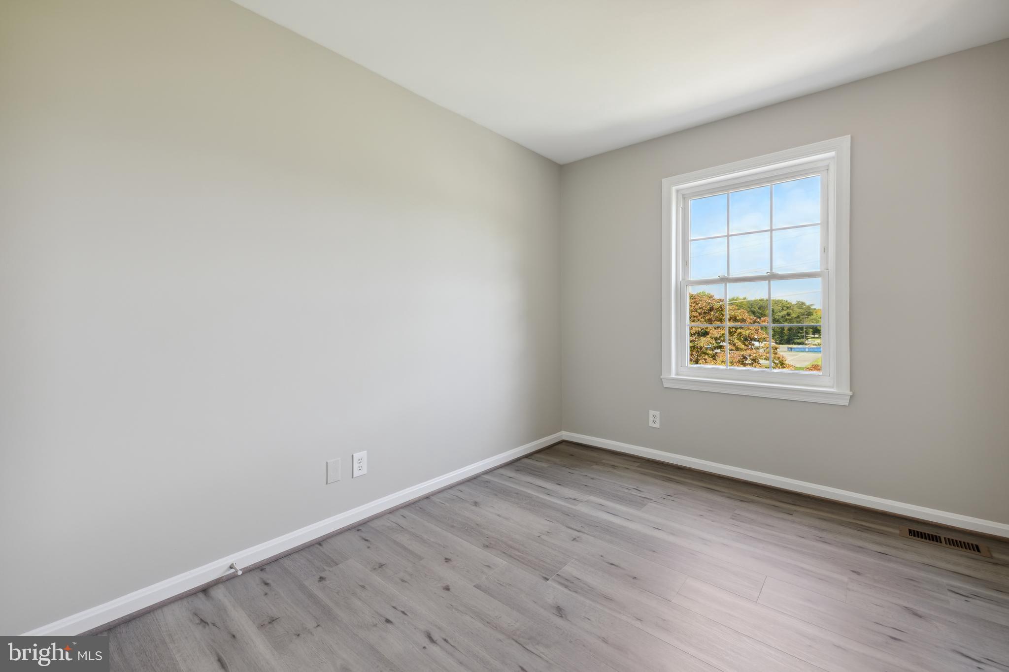 3 Rye Court Gaithersburg, MD 20878 - Photo 7 of 24 Gallery Image 7