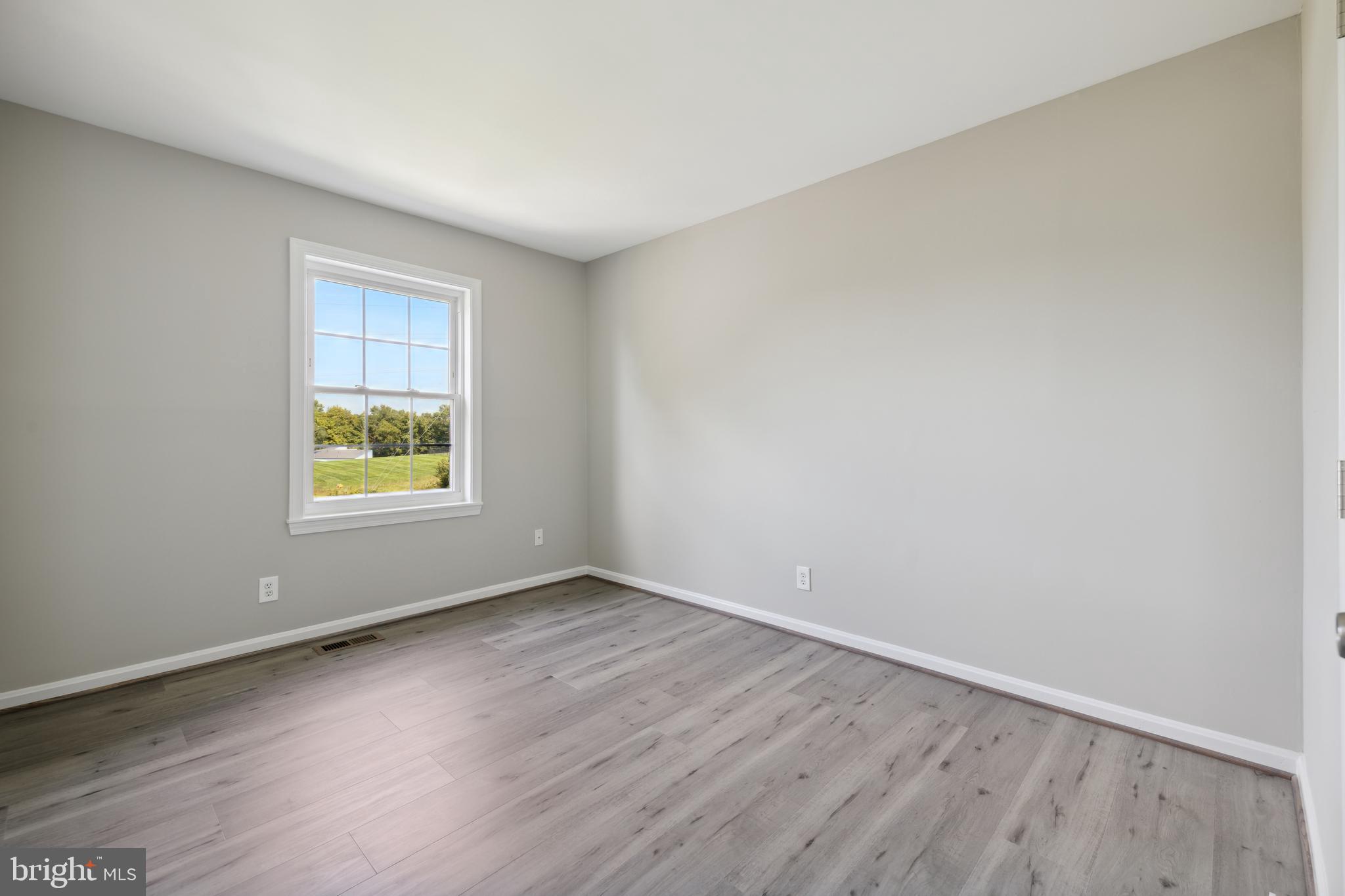 3 Rye Court Gaithersburg, MD 20878 - Photo 8 of 24 Gallery Image 8