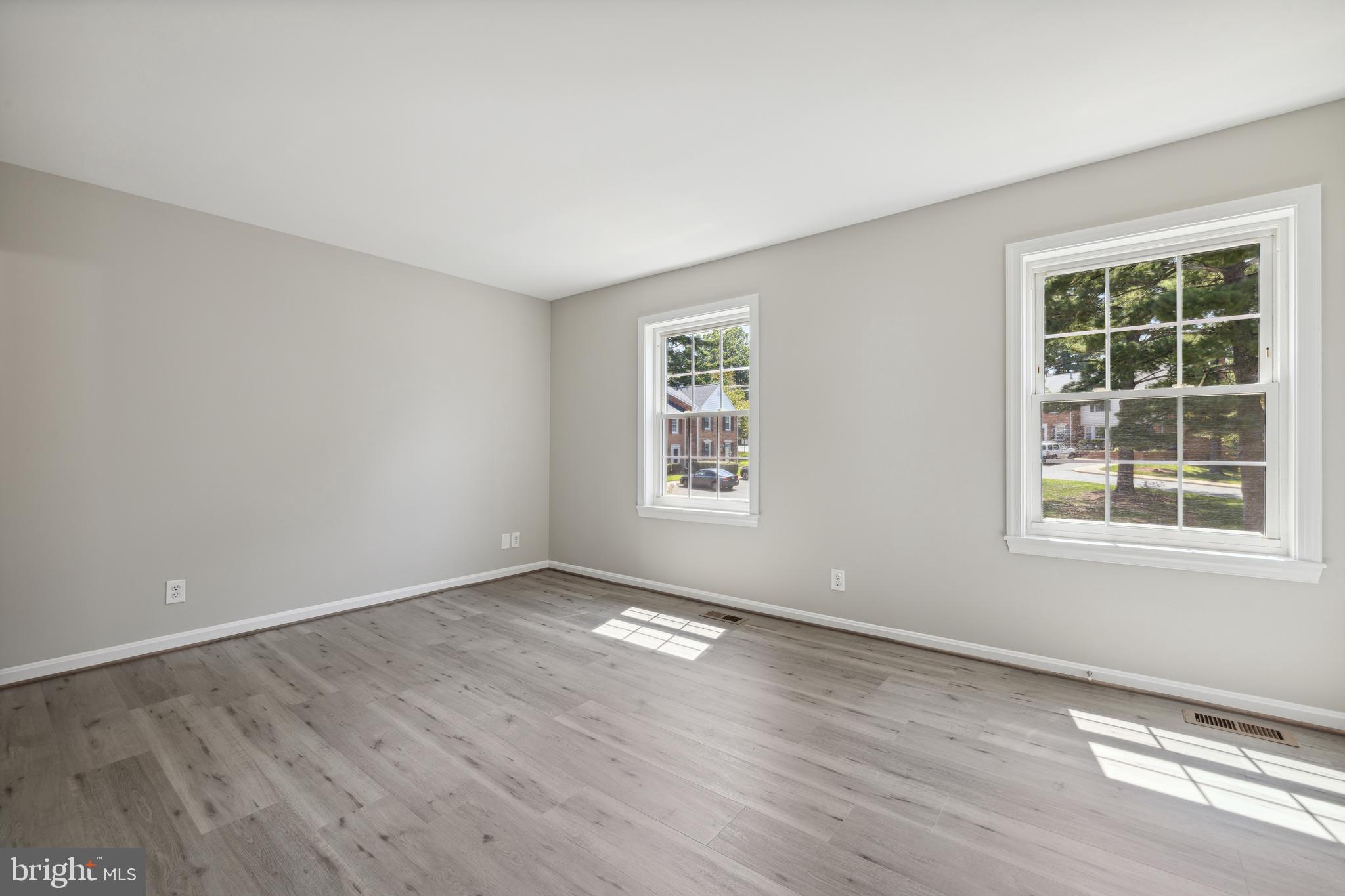 3 Rye Court Gaithersburg, MD 20878 - Photo 9 of 24 Gallery Image 9