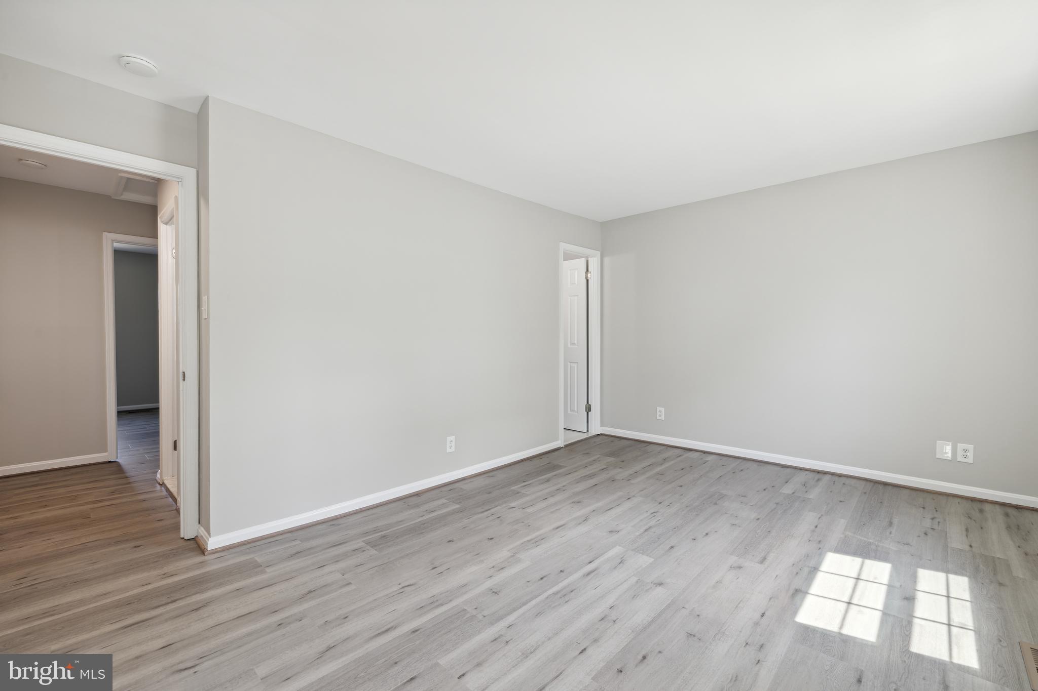 3 Rye Court Gaithersburg, MD 20878 - Photo 10 of 24 Gallery Image 10