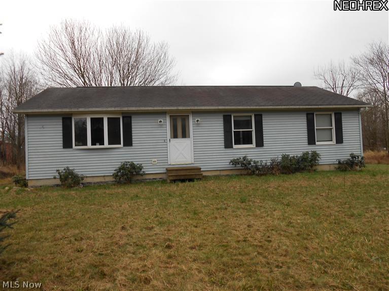 5852 Scribner Road Pierpont, OH 44082 - Photo 15 of 15 Gallery Image 15