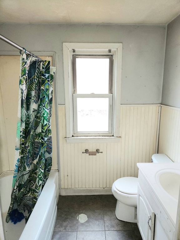 245 El Paso Street Springfield, MA 01104 - Photo 11 of 22