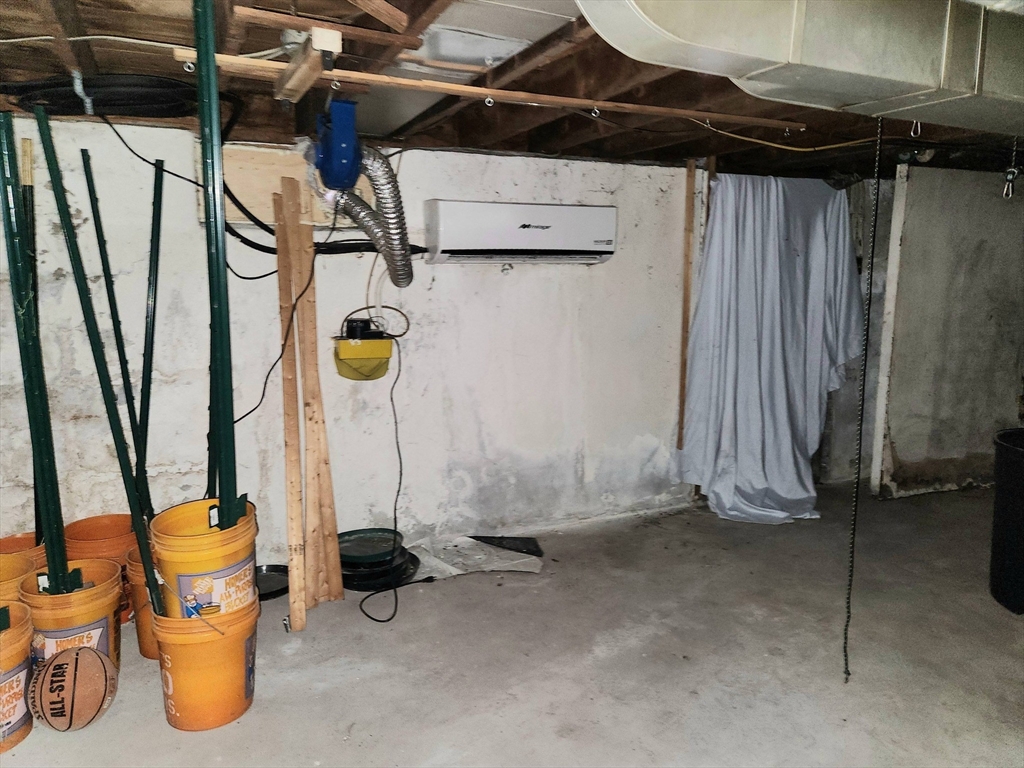 245 El Paso Street Springfield, MA 01104 - Photo 22 of 22