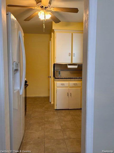 14176 Ashton Road Detroit, MI 48223 - Photo 15 of 26 Gallery Image 15