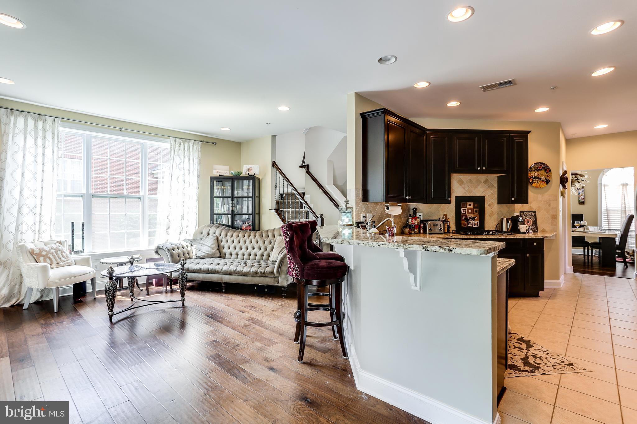 2263 Brimstone Place Hanover, MD 21076 - Photo 12 of 37