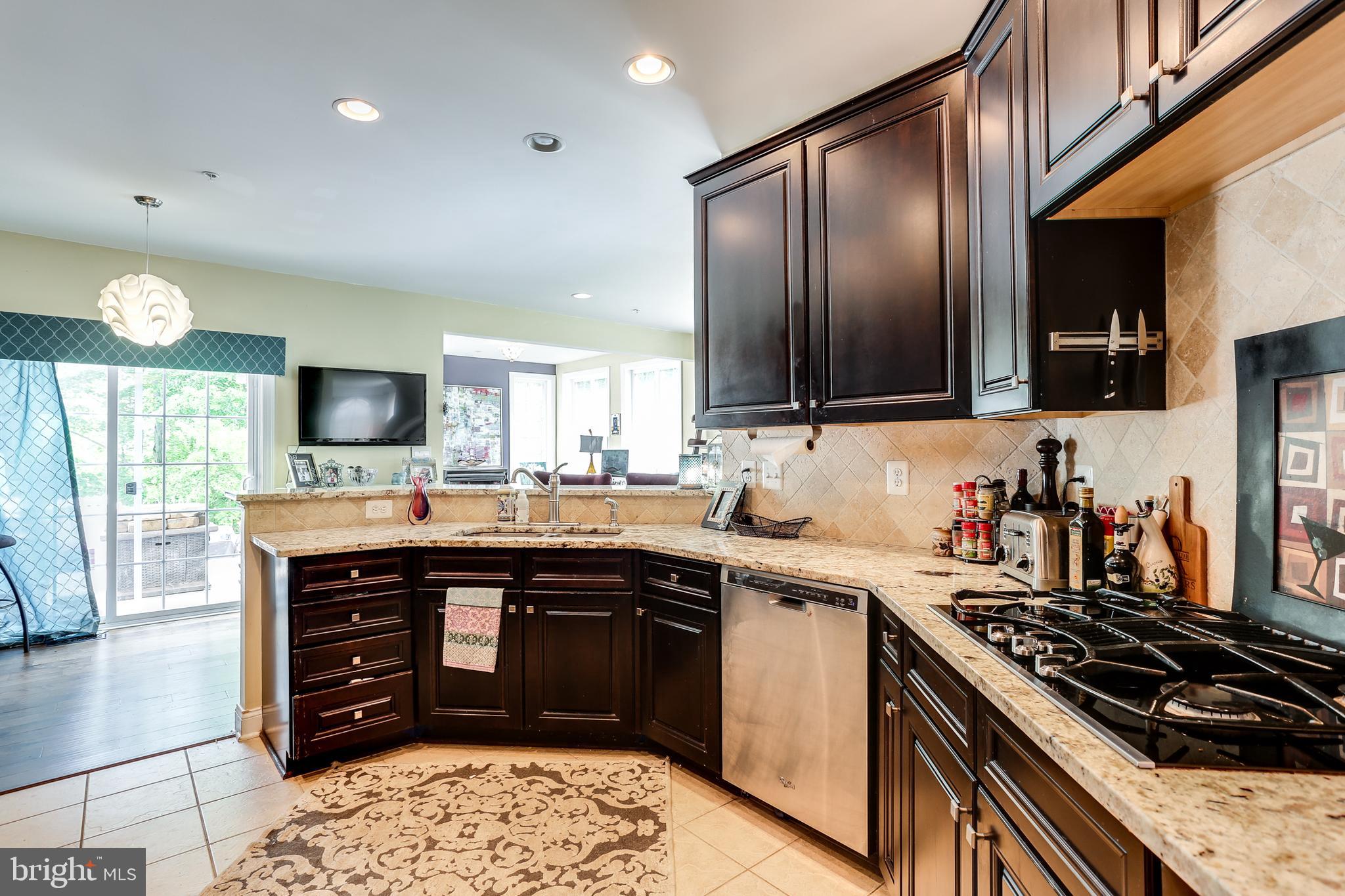 2263 Brimstone Place Hanover, MD 21076 - Photo 14 of 37