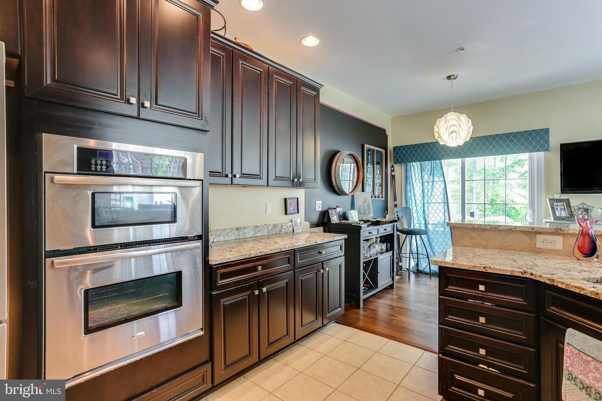 2263 Brimstone Place Hanover, MD 21076 - Photo 15 of 37