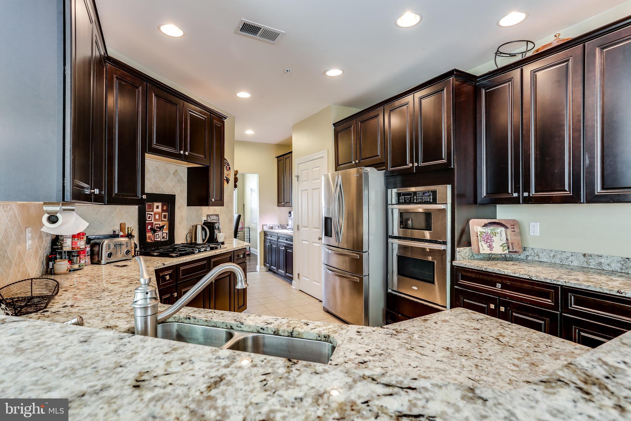 2263 Brimstone Place Hanover, MD 21076 - Photo 16 of 37