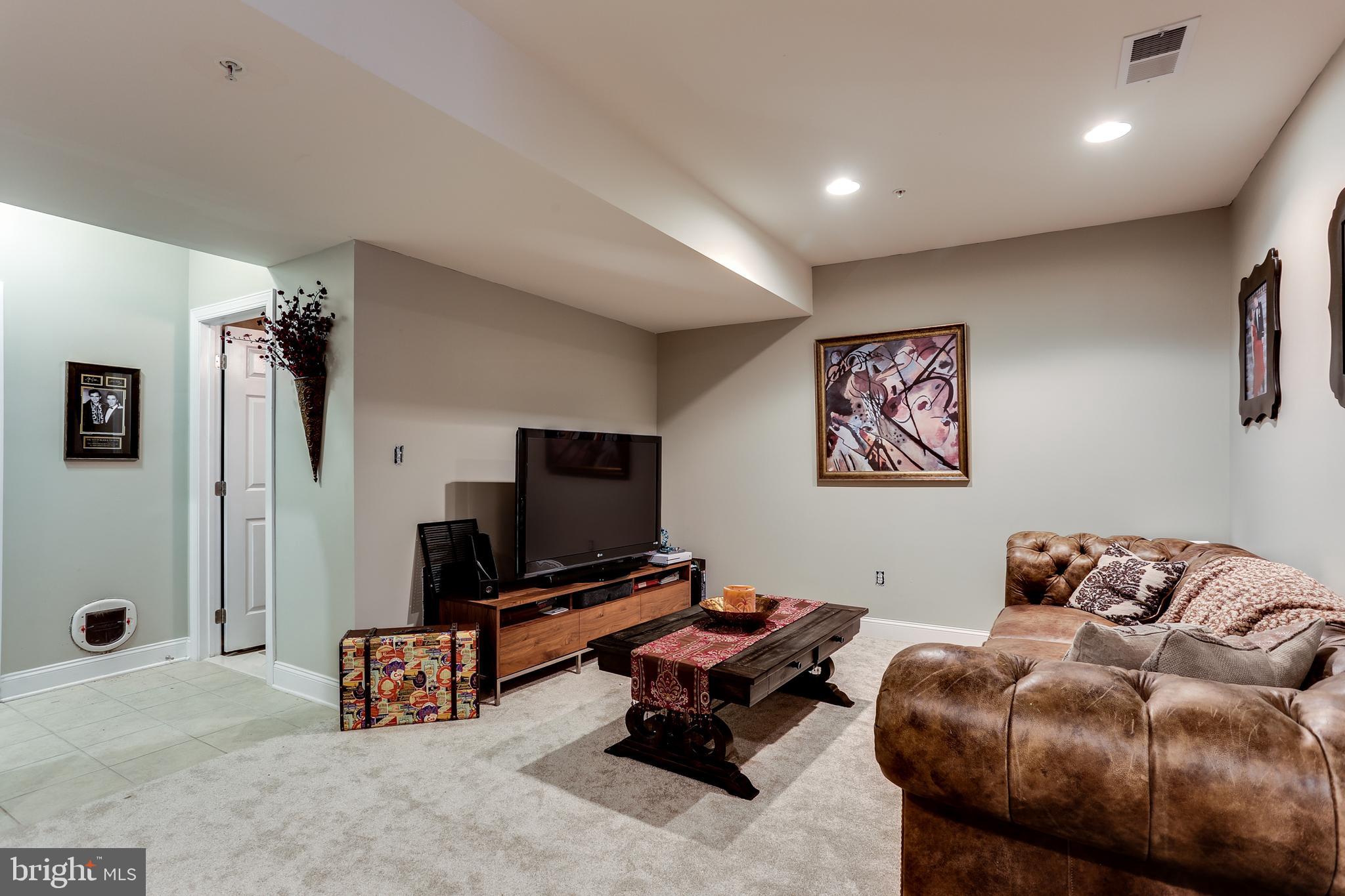2263 Brimstone Place Hanover, MD 21076 - Photo 20 of 37
