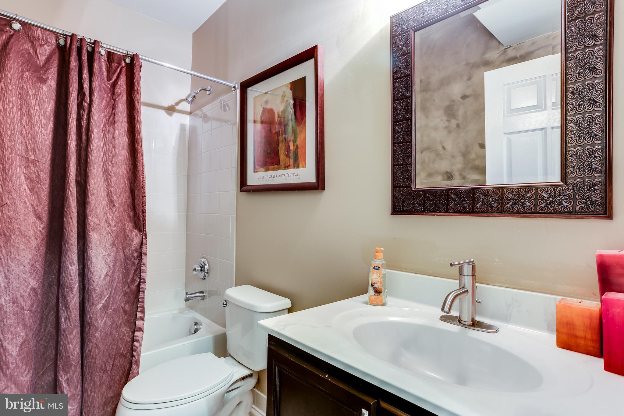 2263 Brimstone Place Hanover, MD 21076 - Photo 21 of 37