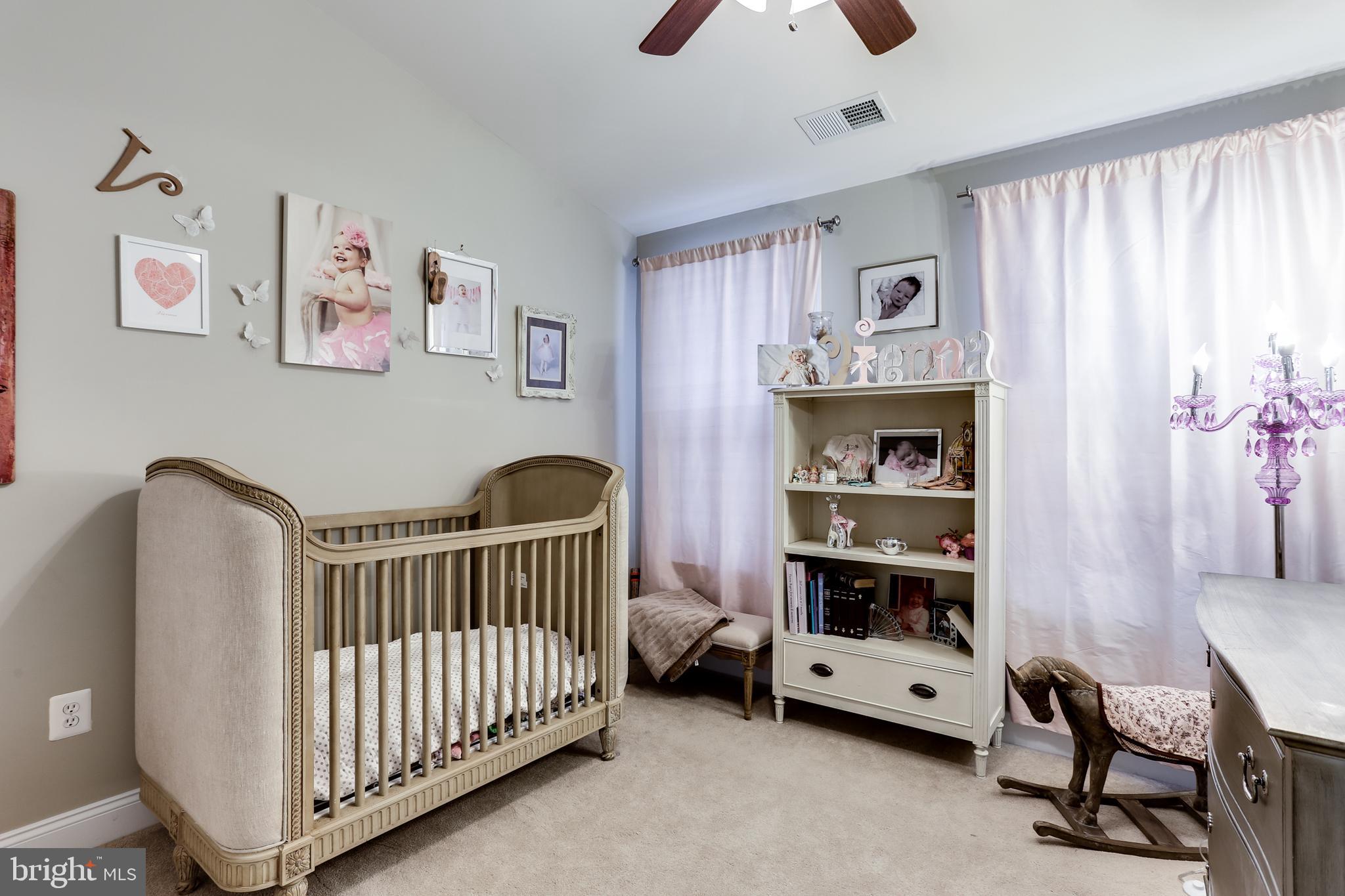 2263 Brimstone Place Hanover, MD 21076 - Photo 22 of 37