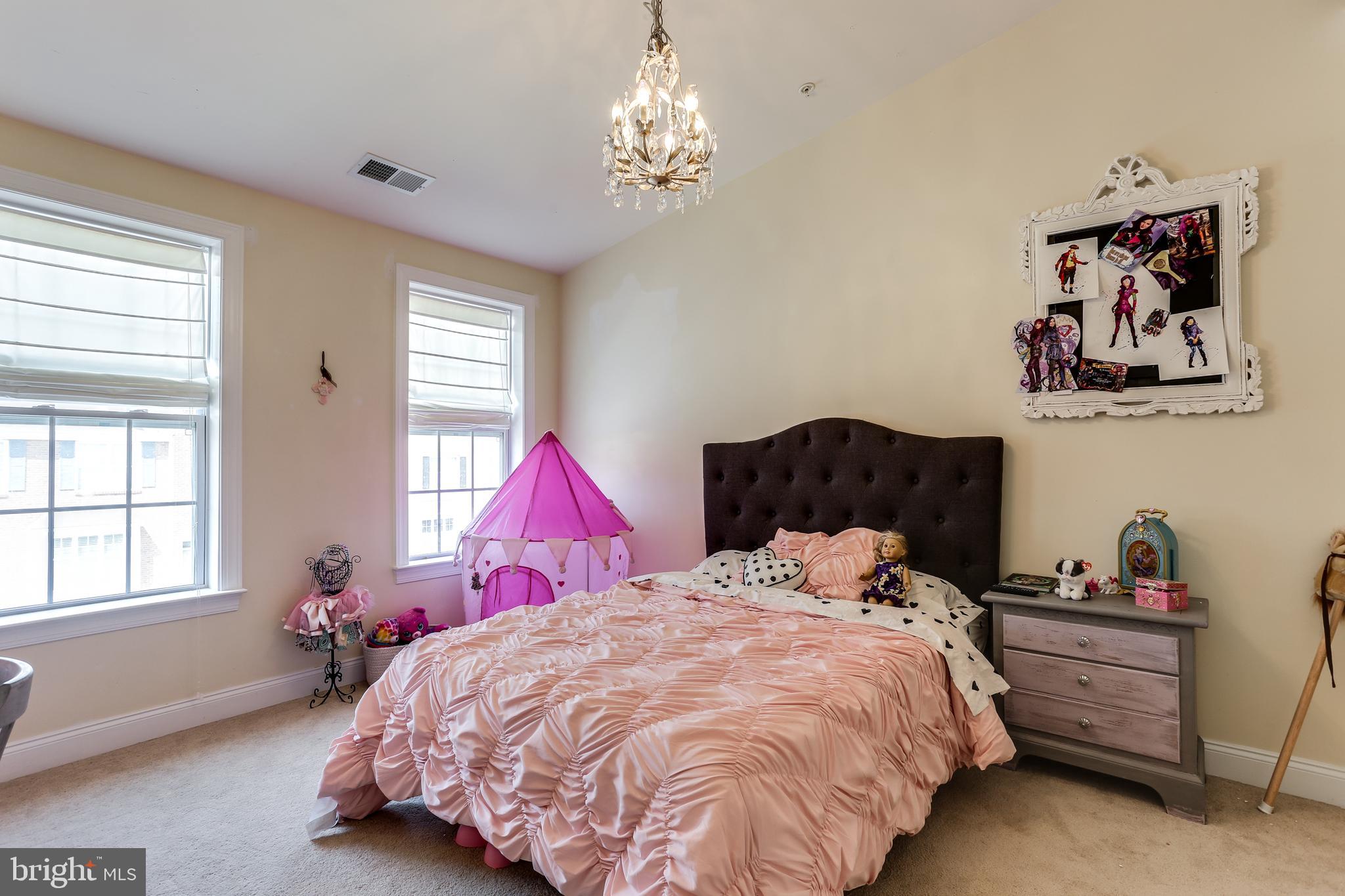2263 Brimstone Place Hanover, MD 21076 - Photo 23 of 37