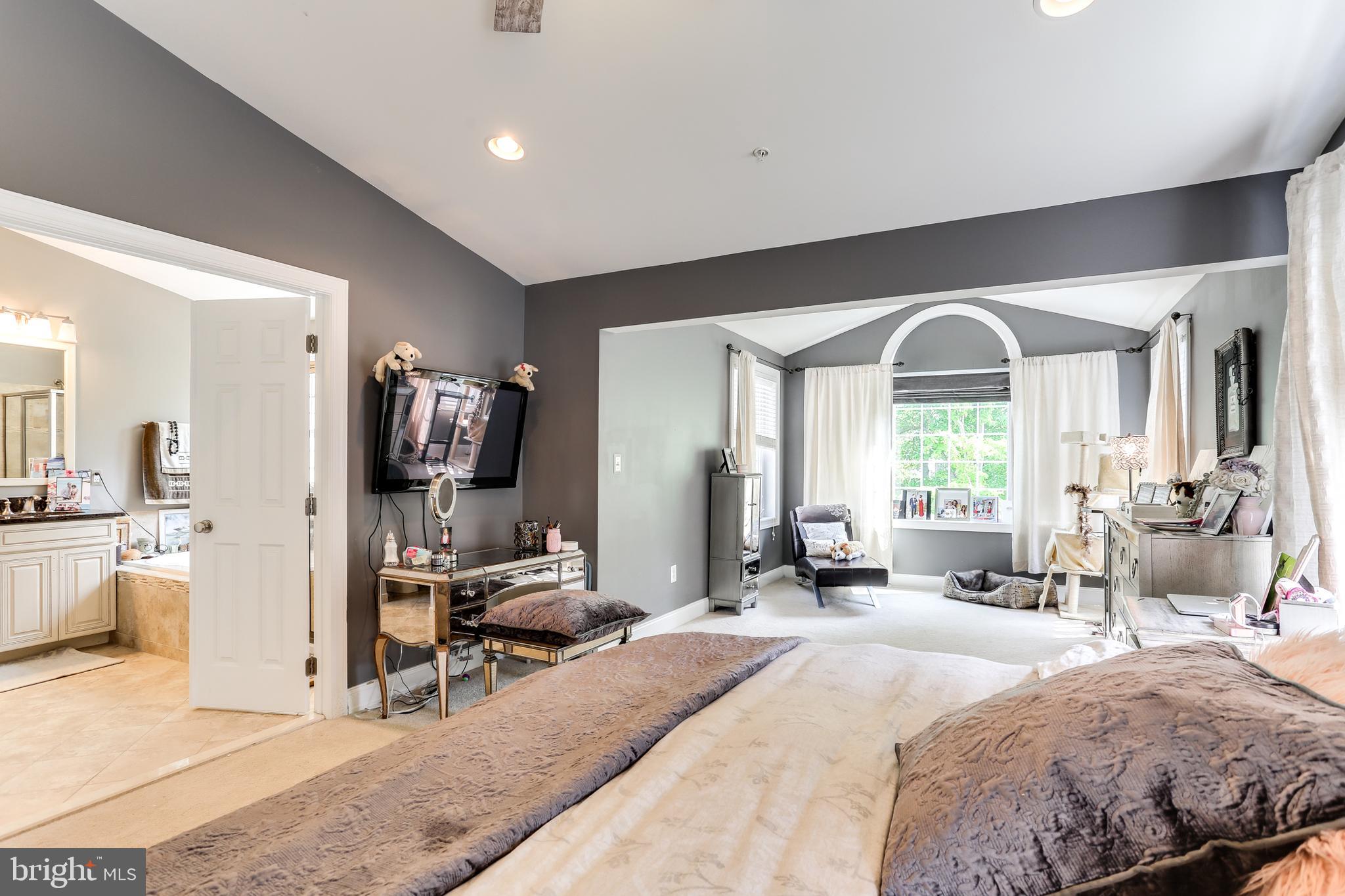 2263 Brimstone Place Hanover, MD 21076 - Photo 27 of 37