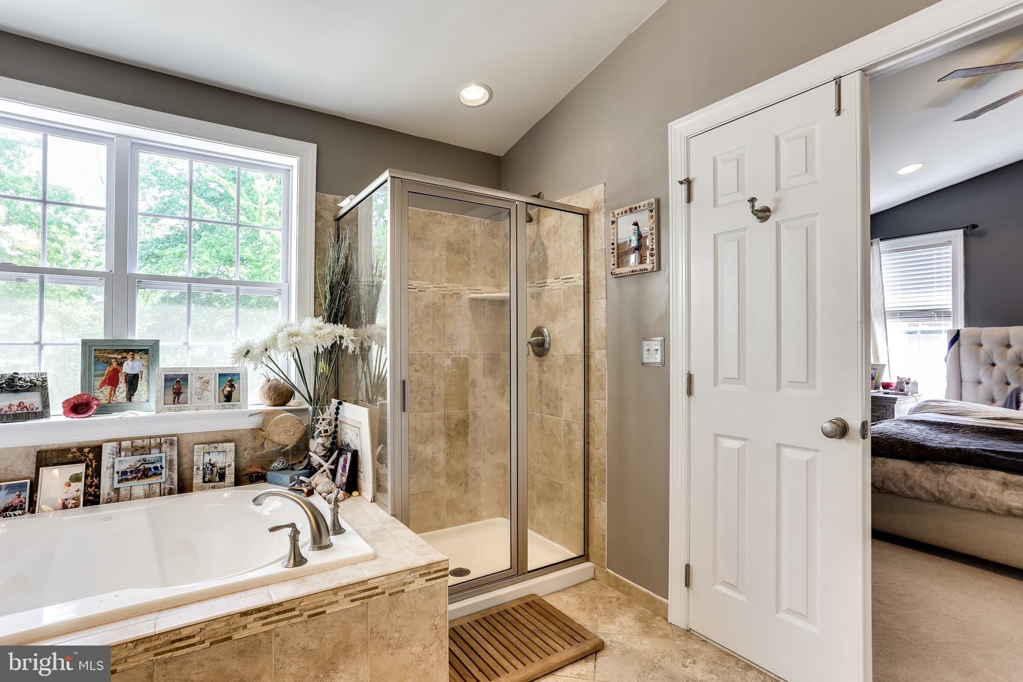 2263 Brimstone Place Hanover, MD 21076 - Photo 29 of 37