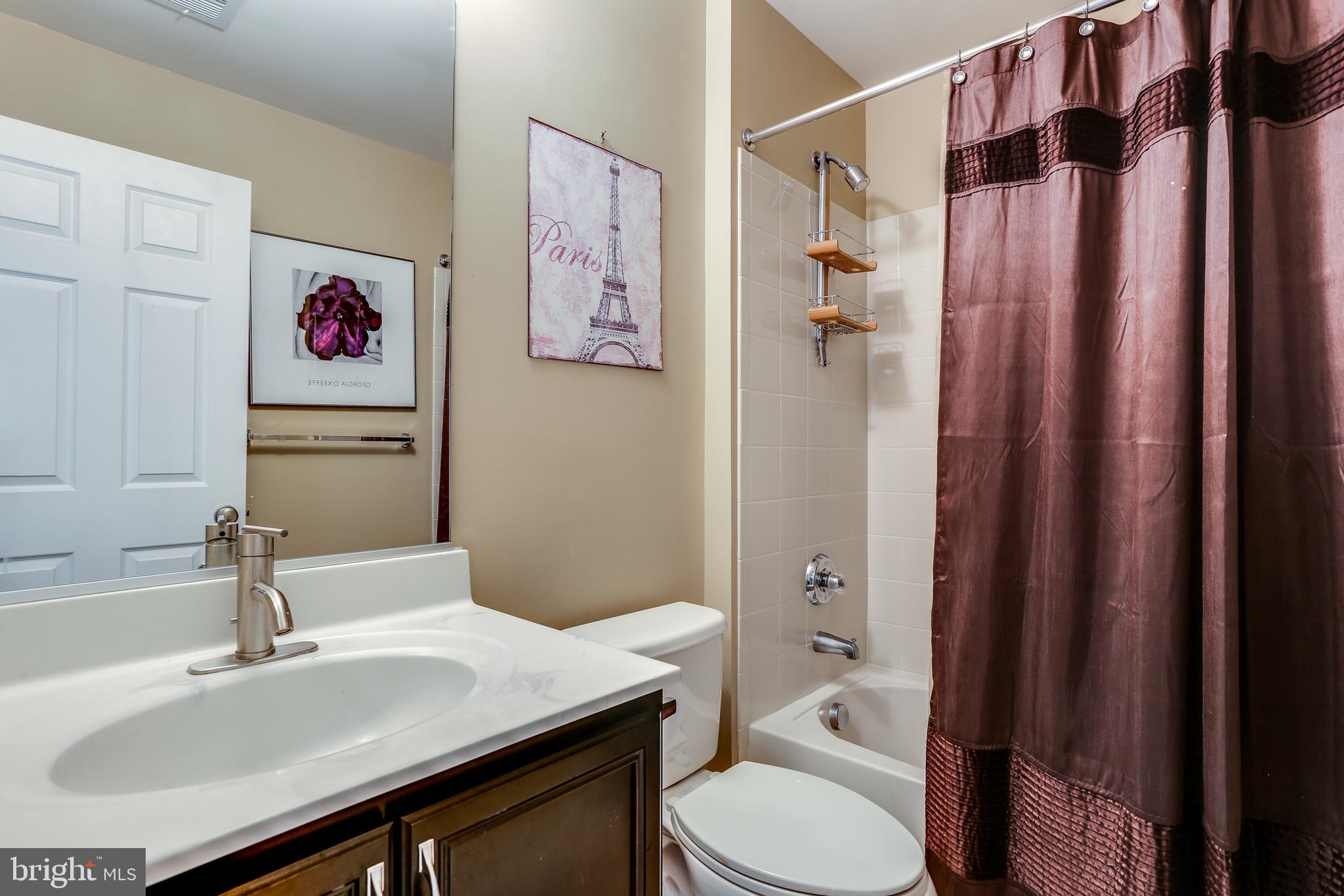 2263 Brimstone Place Hanover, MD 21076 - Photo 5 of 37