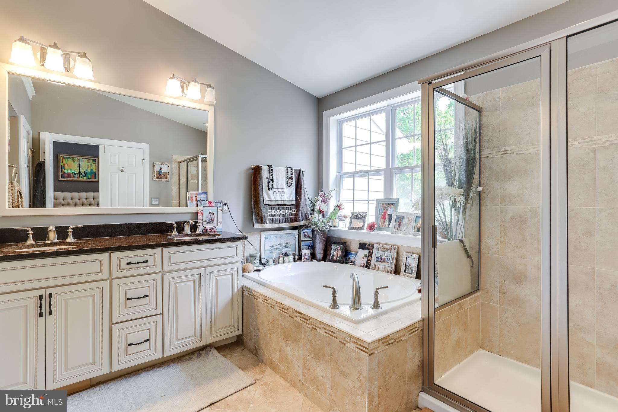 2263 Brimstone Place Hanover, MD 21076 - Photo 6 of 37