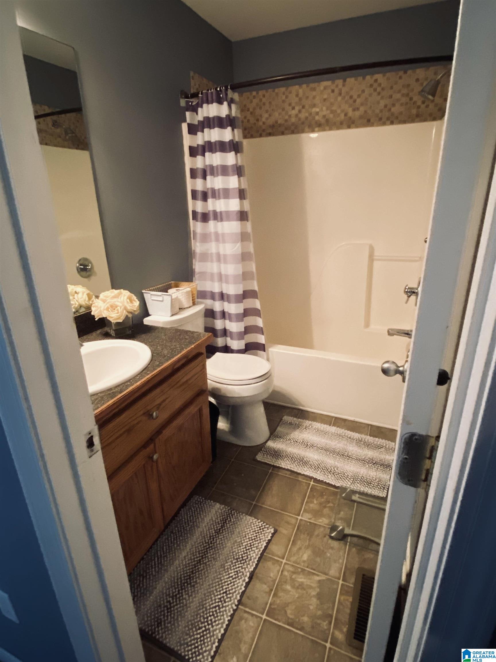 678 South Hillcrest Road Odenville, AL 35120 - Photo 12 of 22