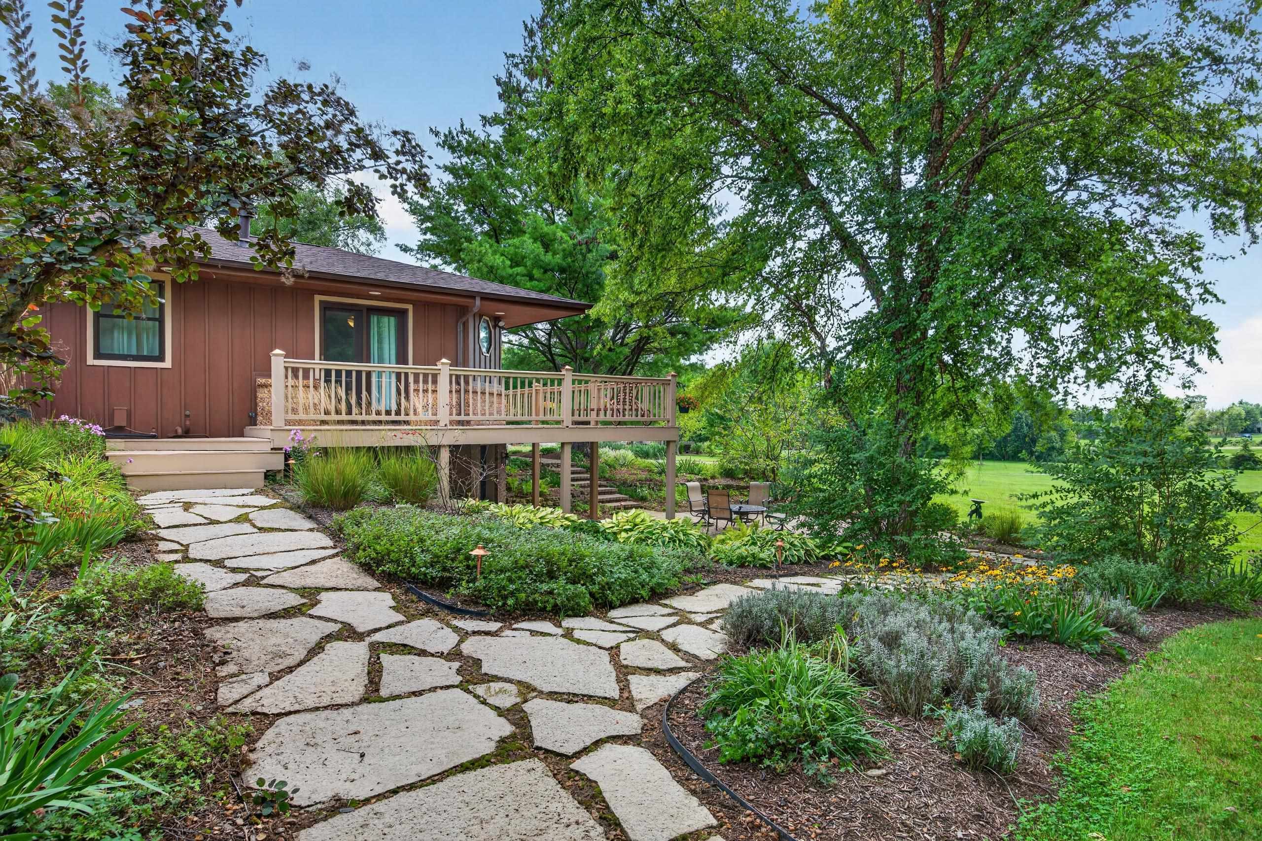 6725 Shirland Road Rockton, IL 61072 - Photo 35 of 87 Gallery Image 35