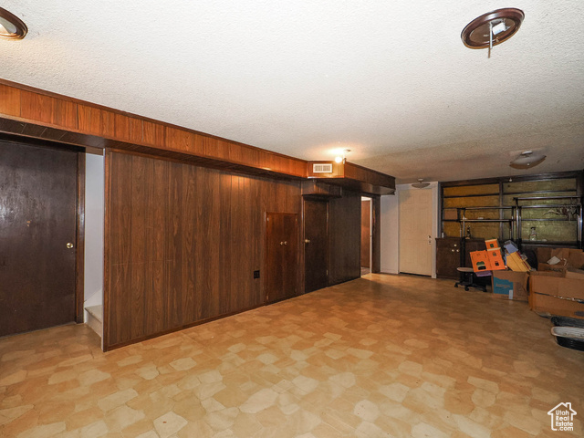 2015 West 4225th Street South Roy, UT 84067 - Photo 26 of 34