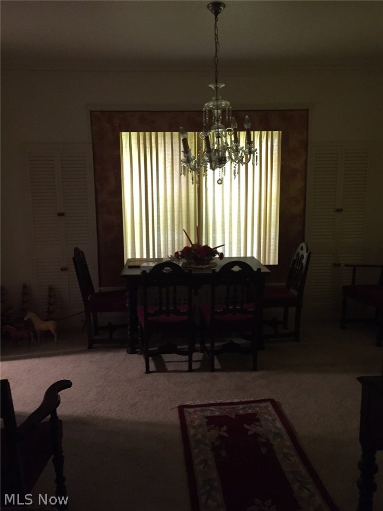 1088 Parkside Road Cleveland, OH 44108 - Photo 11 of 13
