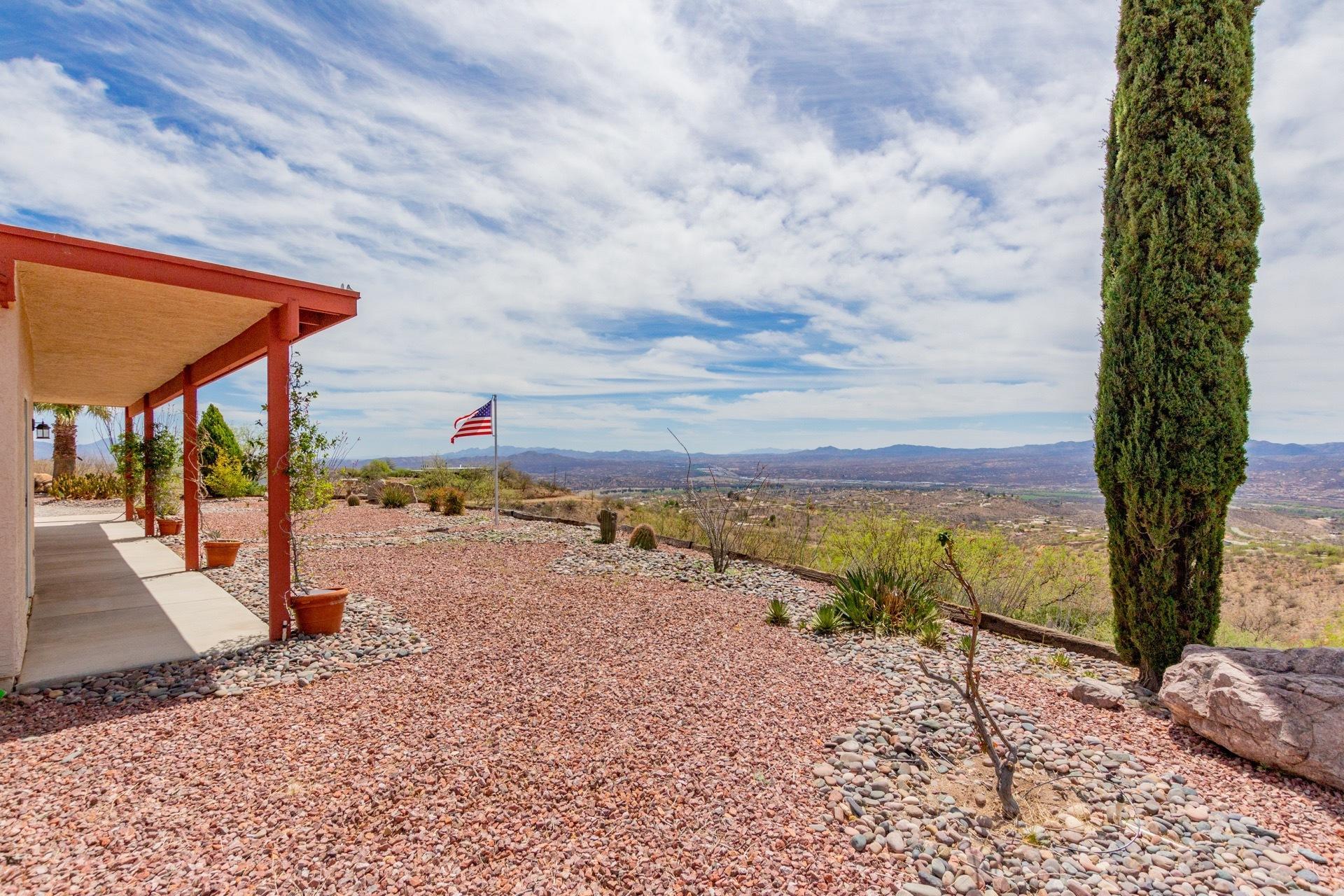 375 Camino Canoa Rio Rico, AZ 85648 - Photo 32 of 32