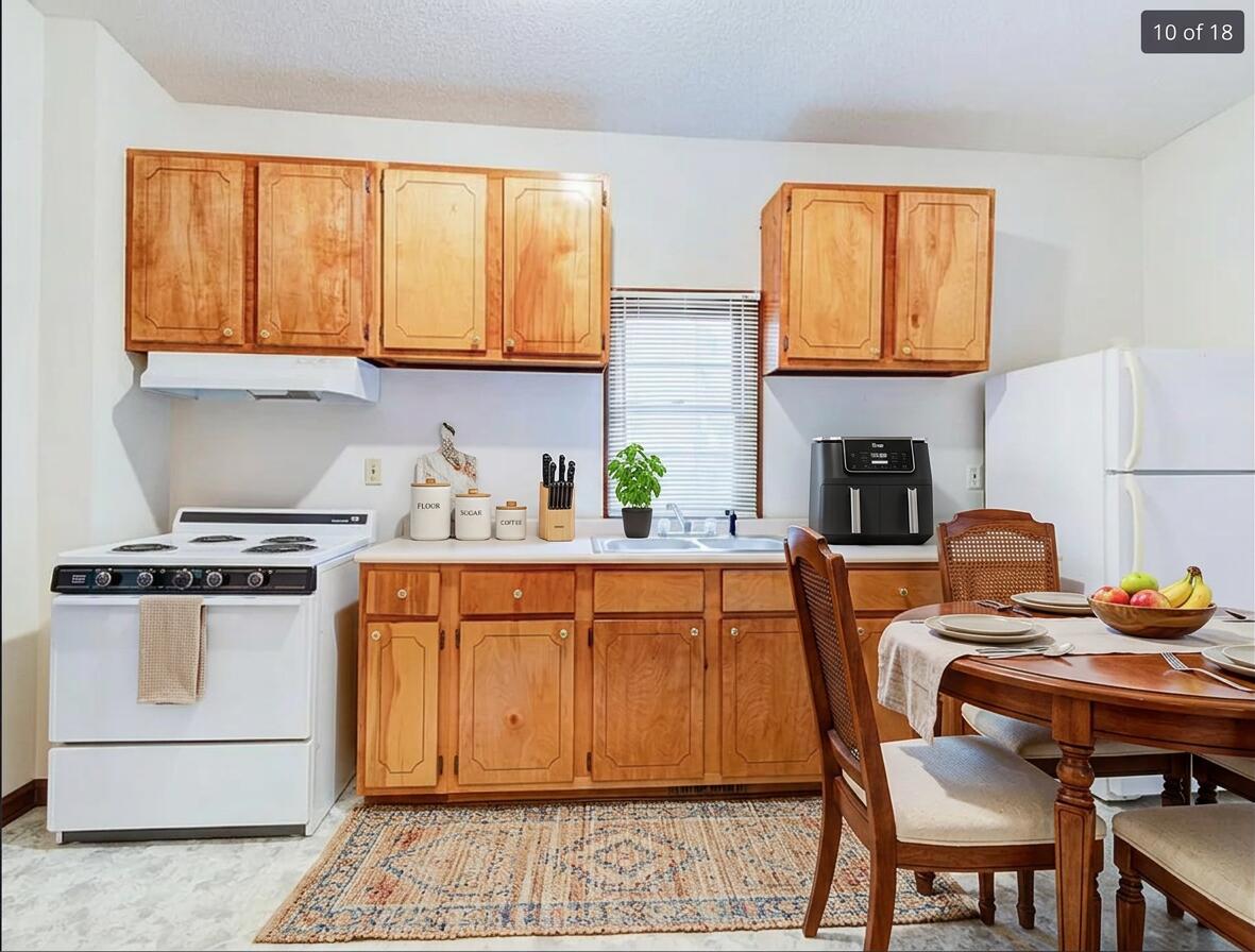 155 State Rd S-38-1358 Orangeburg, SC 29115 - Photo 13 of 24 image_1778354718038404