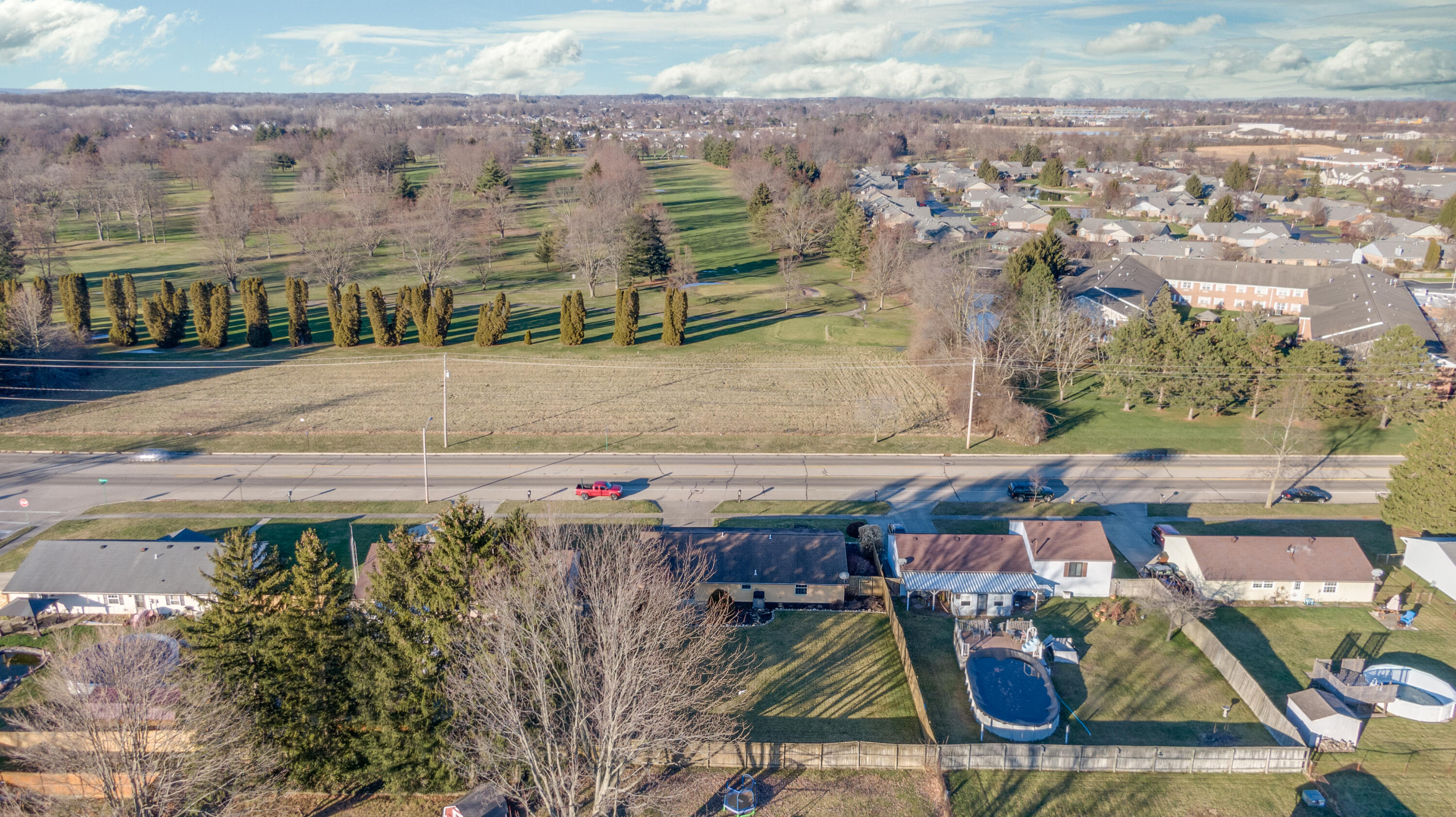 1901 Villa Road Springfield, OH 45503 - Photo 6 of 41