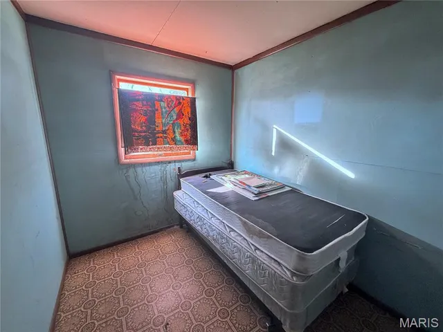 $25,000 | 518 North Avenue, Panama, IL 62077