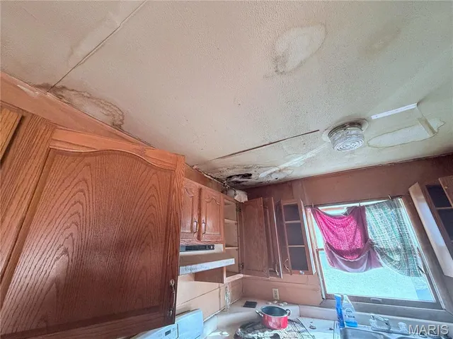 $25,000 | 518 North Avenue, Panama, IL 62077