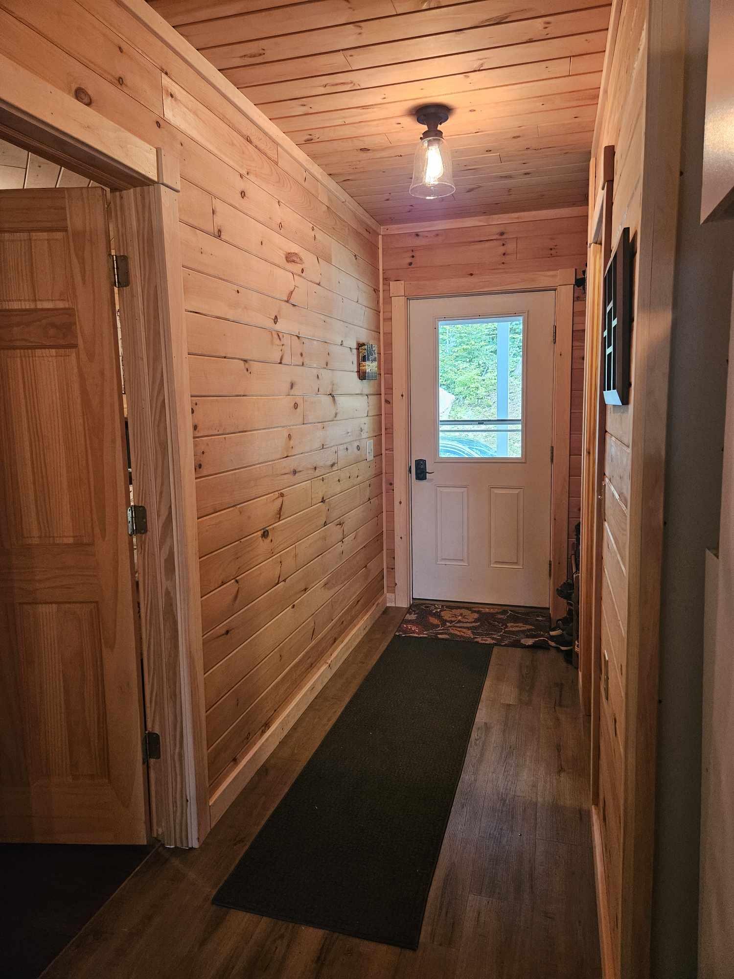 594 Sucker Brook Road Patten, ME 04765 - Photo 23 of 36 IMG_4537