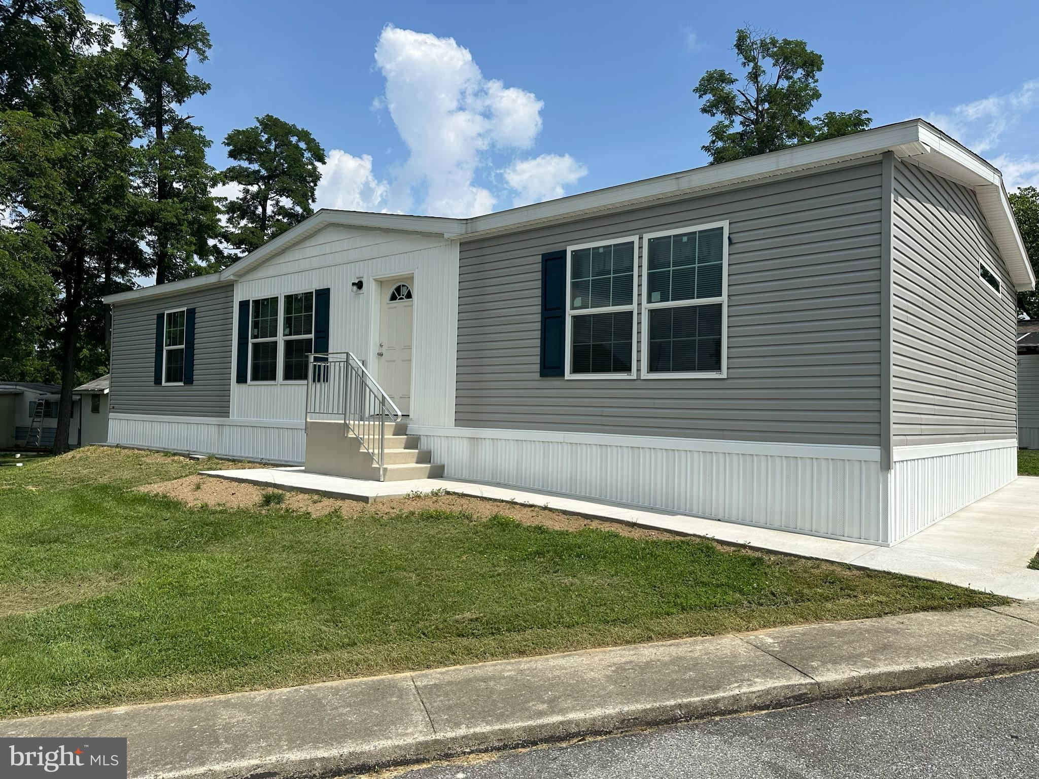 10224 Jonestown Road, Unit 16 Grantville, PA 17028 - Photo 1 of 25 Gallery Image 1
