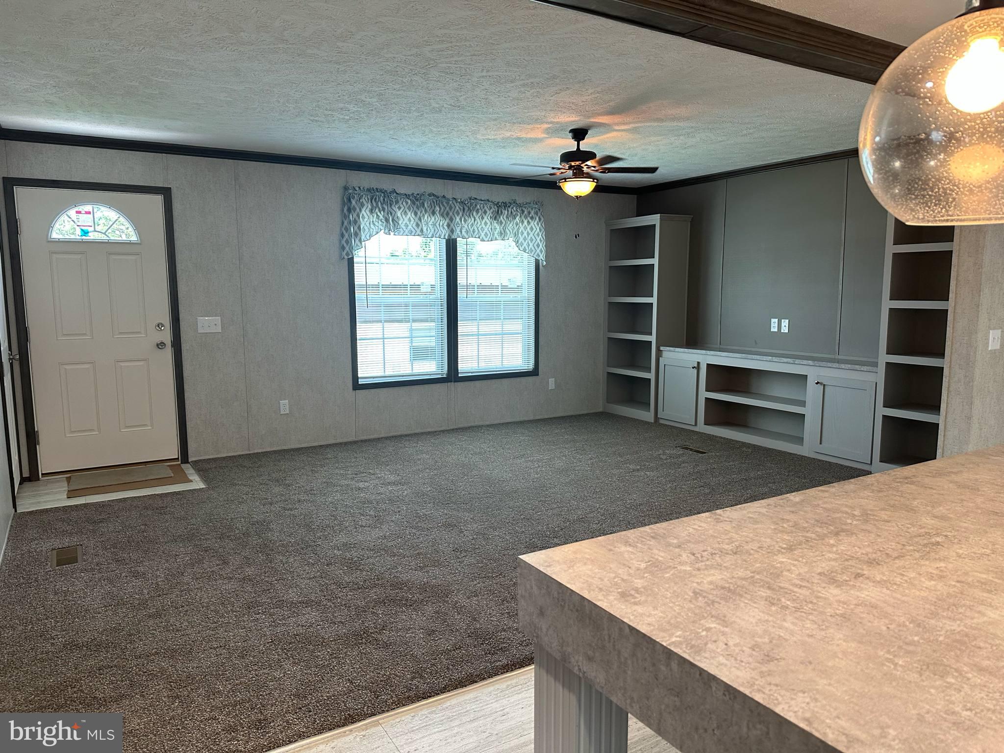 10224 Jonestown Road, Unit 16 Grantville, PA 17028 - Photo 11 of 25 Gallery Image 11
