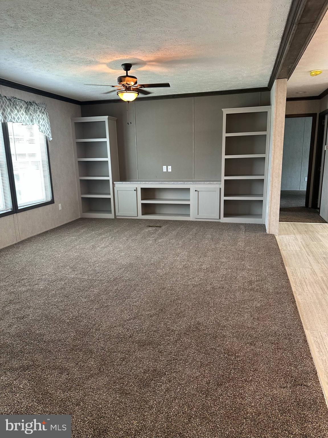 10224 Jonestown Road, Unit 16 Grantville, PA 17028 - Photo 13 of 25 Gallery Image 13