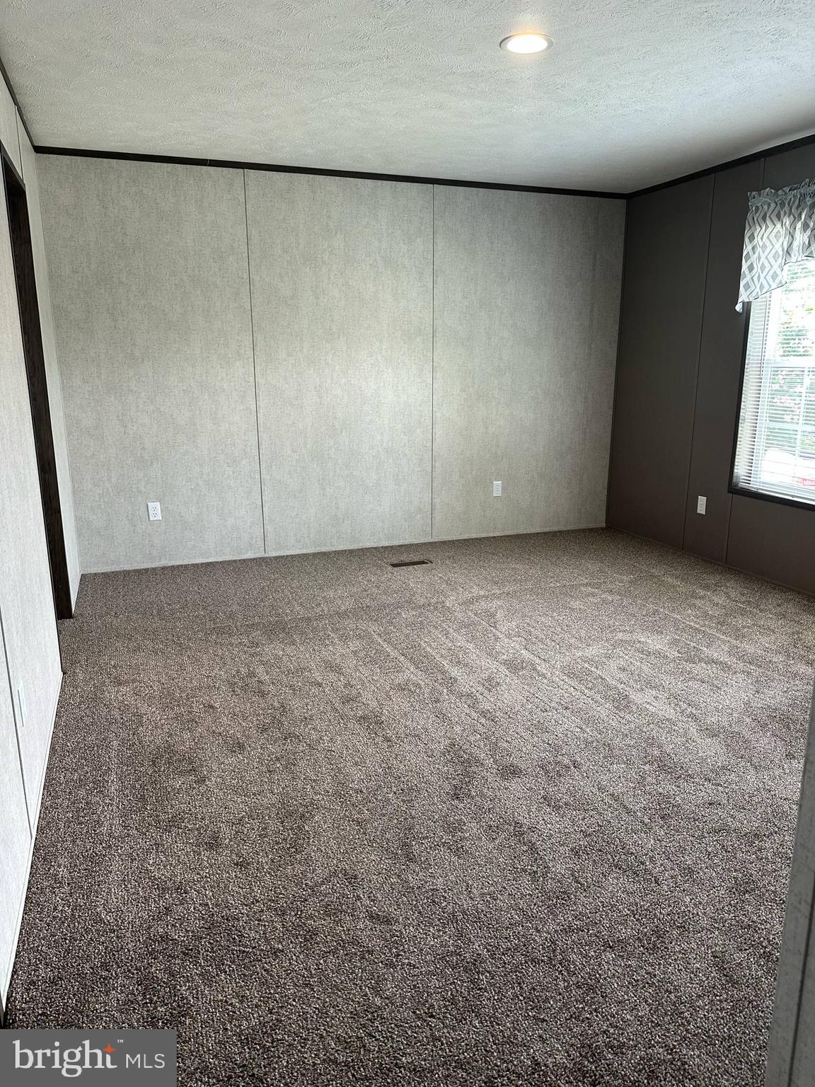 10224 Jonestown Road, Unit 16 Grantville, PA 17028 - Photo 14 of 25 Primary bdr.