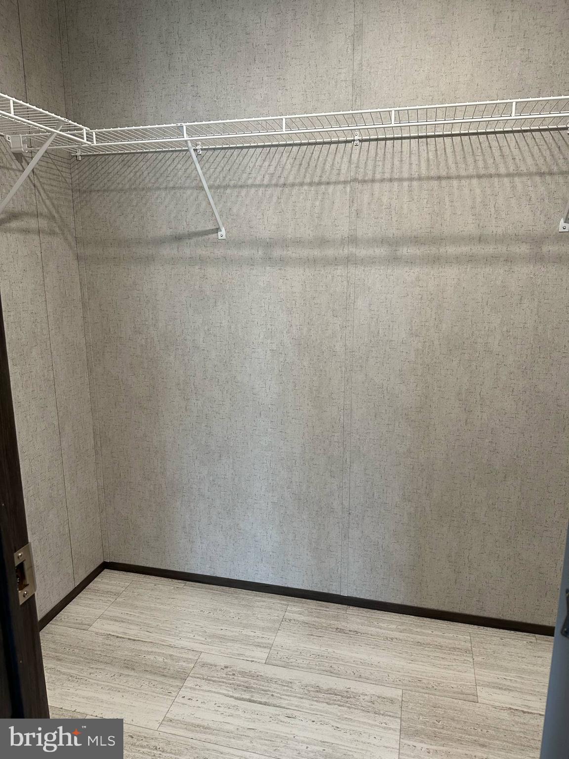 10224 Jonestown Road, Unit 16 Grantville, PA 17028 - Photo 15 of 25 1 of 2 Walkin closets in Primary BDR.