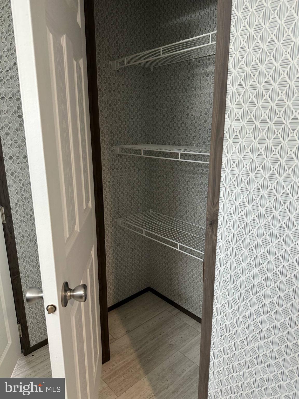 10224 Jonestown Road, Unit 16 Grantville, PA 17028 - Photo 19 of 25 Linen closet