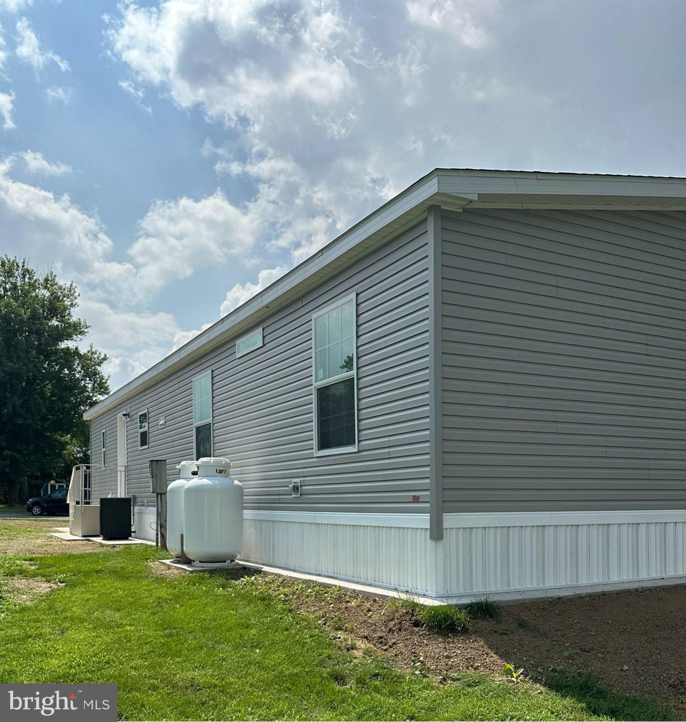 10224 Jonestown Road, Unit 16 Grantville, PA 17028 - Photo 2 of 25 Gallery Image 2