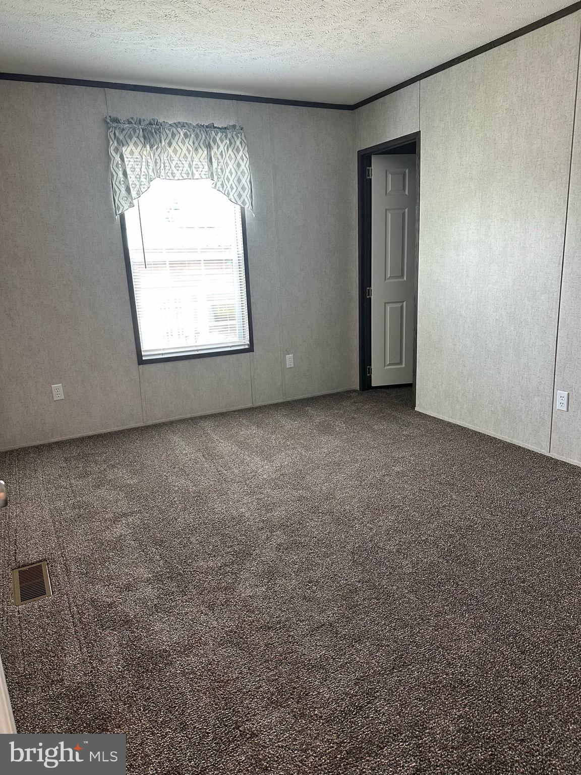 10224 Jonestown Road, Unit 16 Grantville, PA 17028 - Photo 23 of 25 Bdr. 3