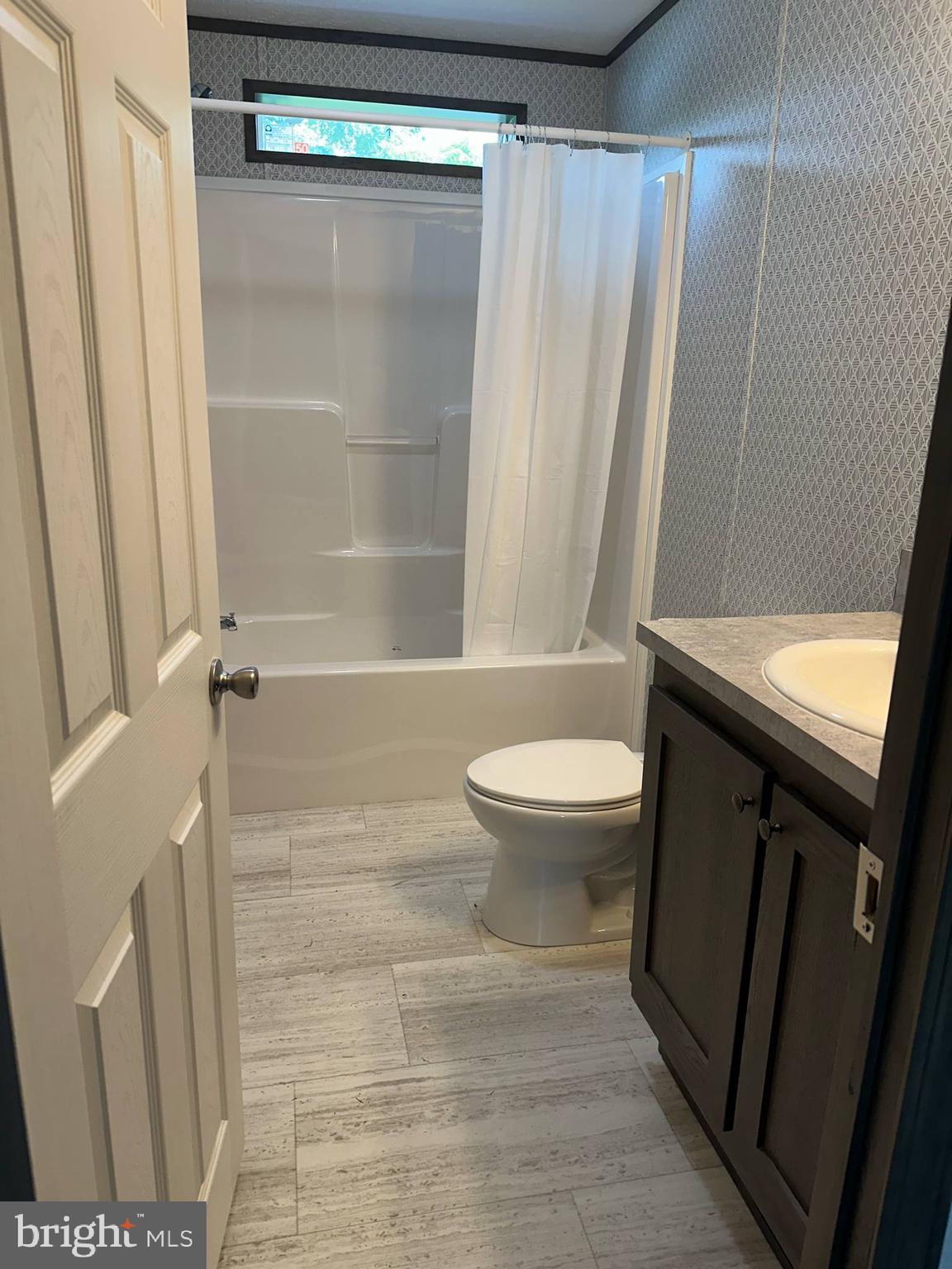 10224 Jonestown Road, Unit 16 Grantville, PA 17028 - Photo 25 of 25 Hall bath